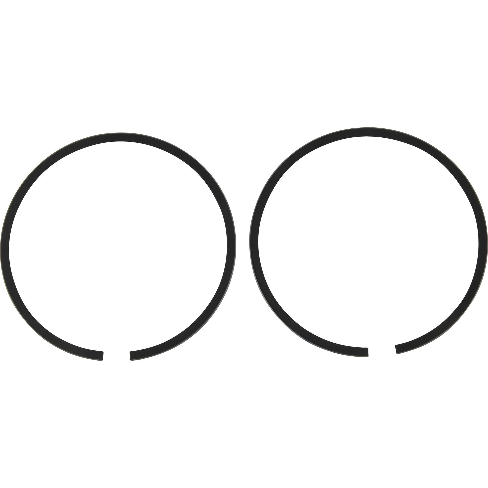 Vertex 590267000001