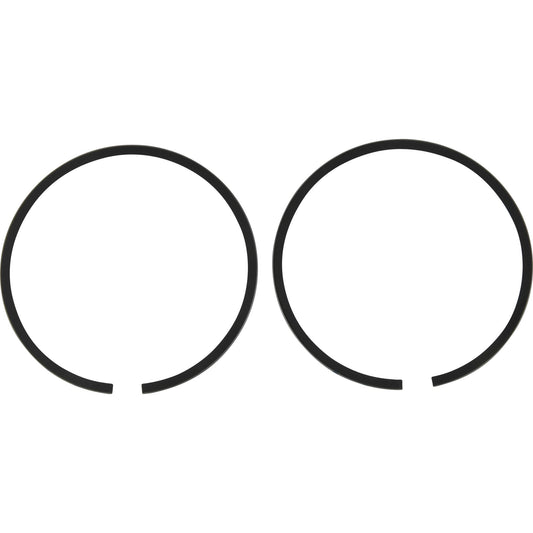 Vertex 590267000001