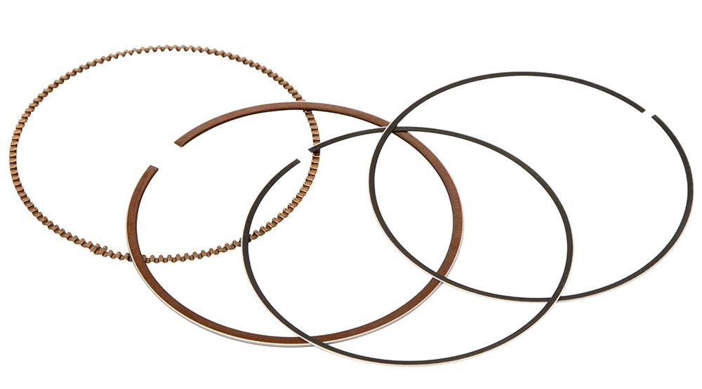 Vertex 590276000001