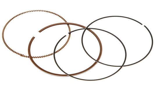 Vertex 590276000001