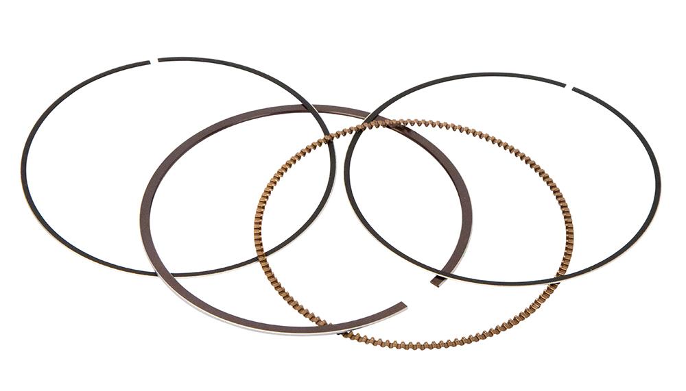 Vertex 590277000005