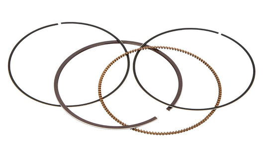 Vertex 590277000005