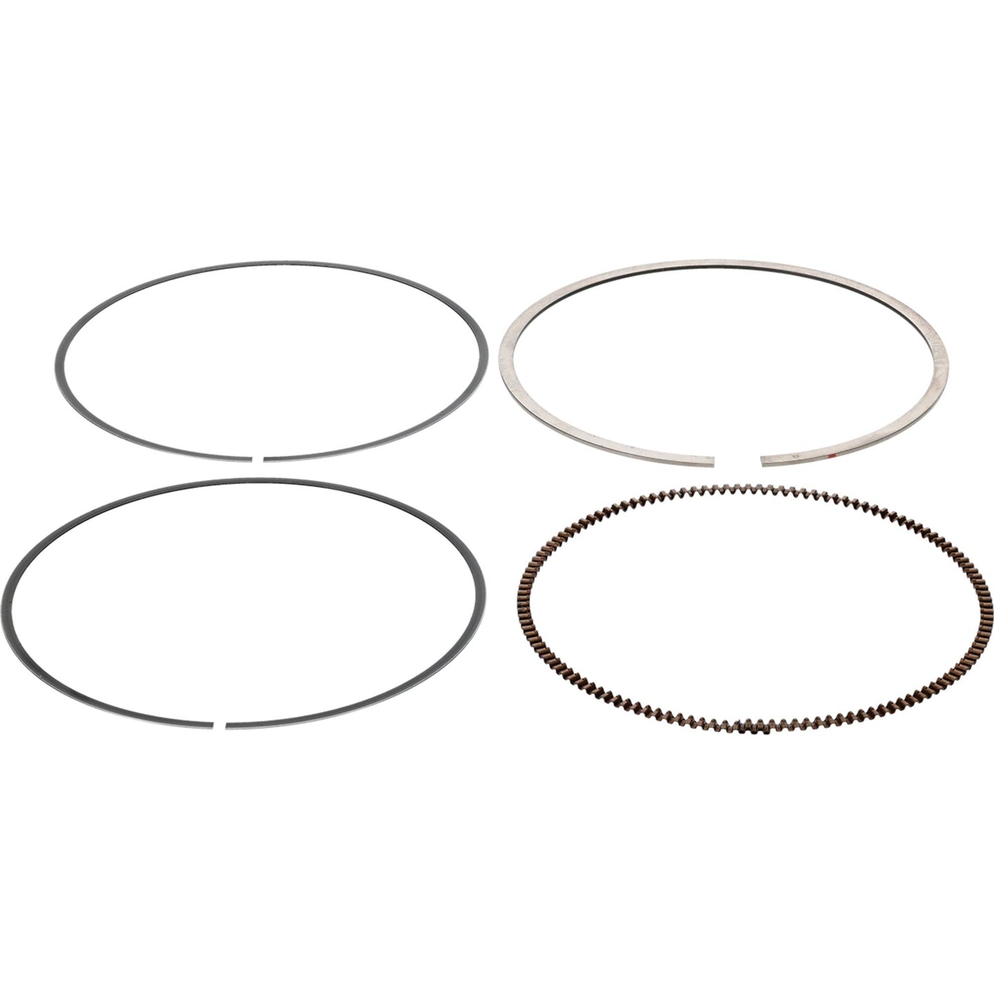 Vertex 590278000002