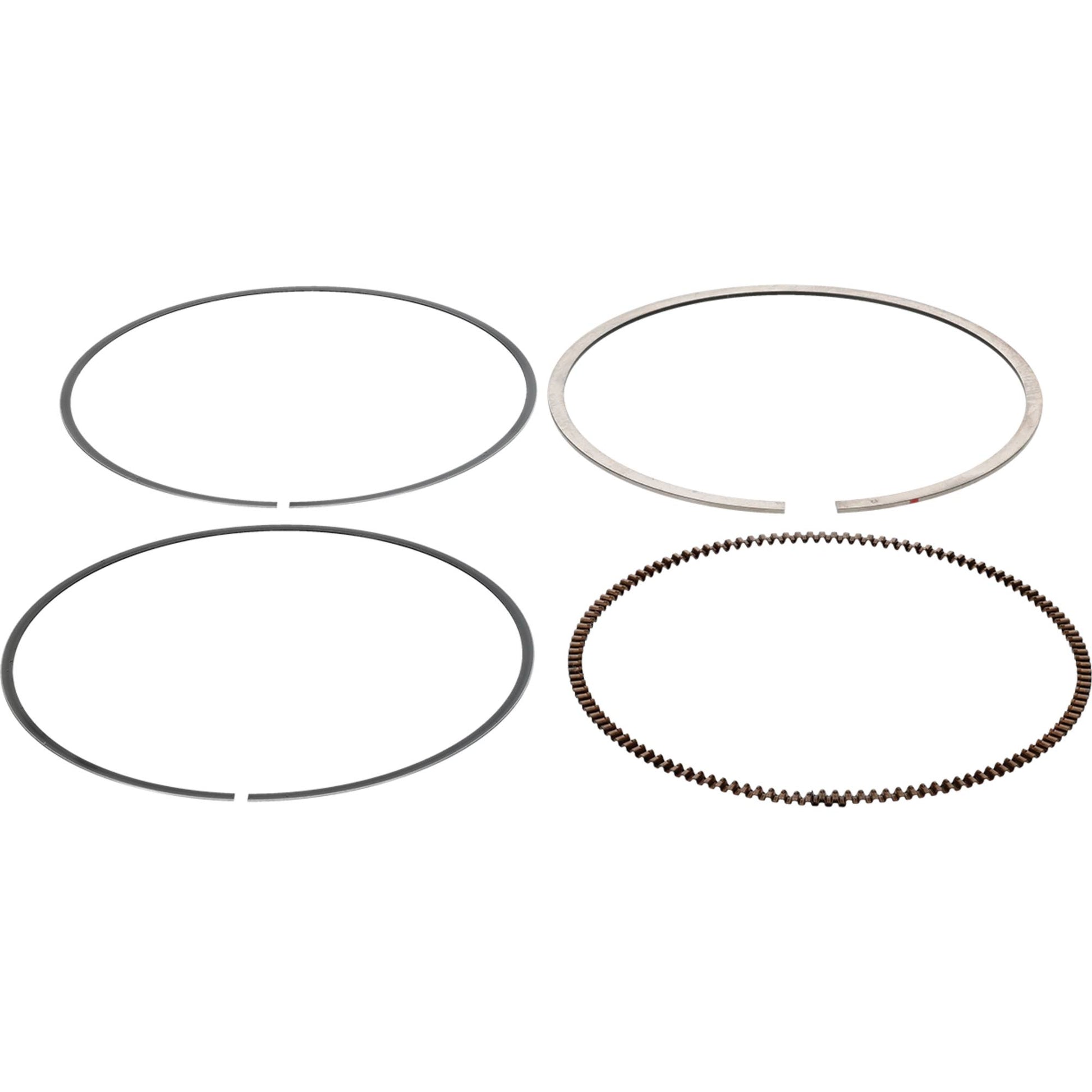 Vertex 590278000002