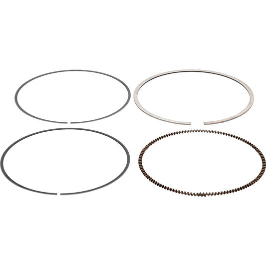 Vertex 590278000002