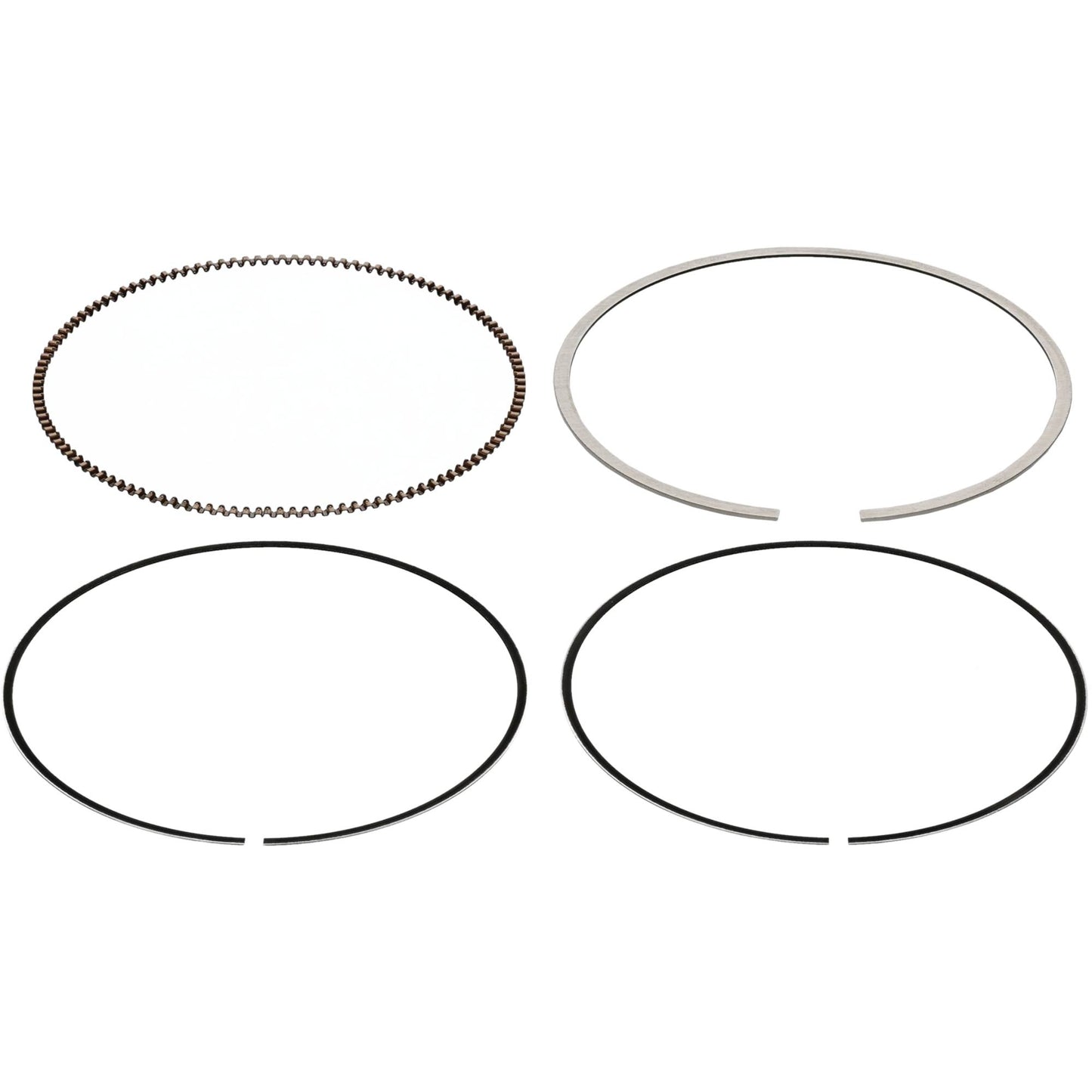 Vertex 590278000003