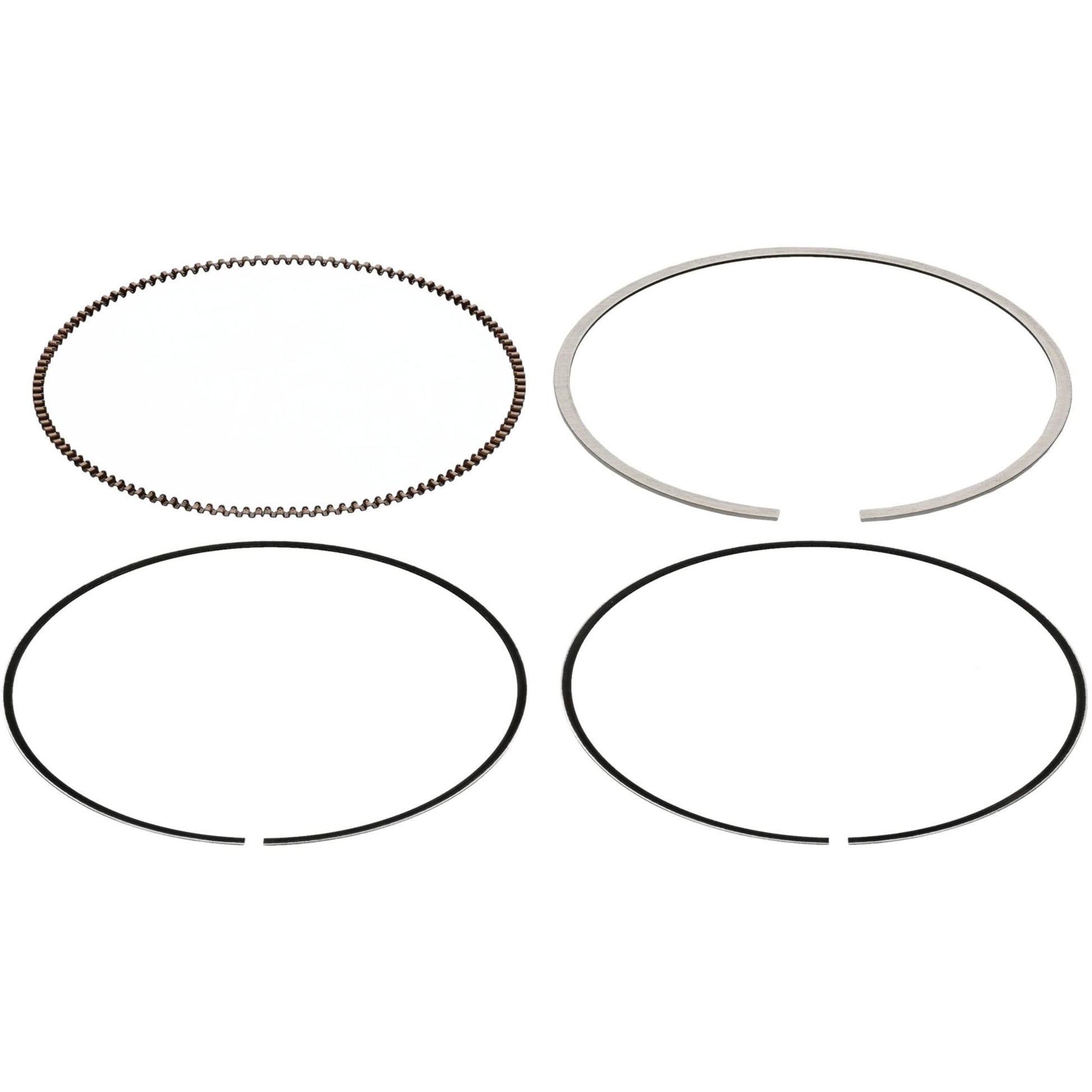 Vertex 590278000003