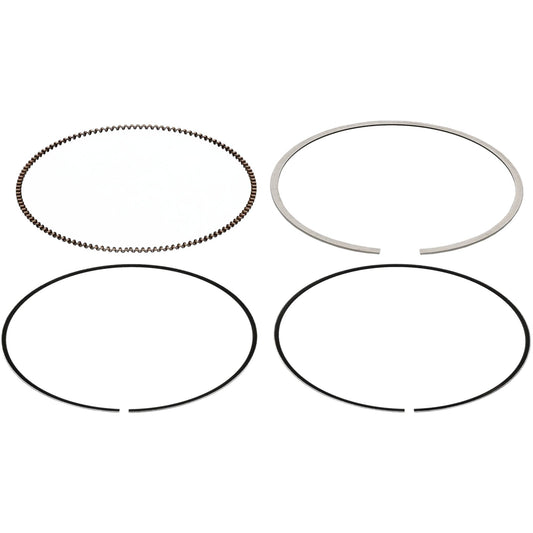 Vertex 590278000003