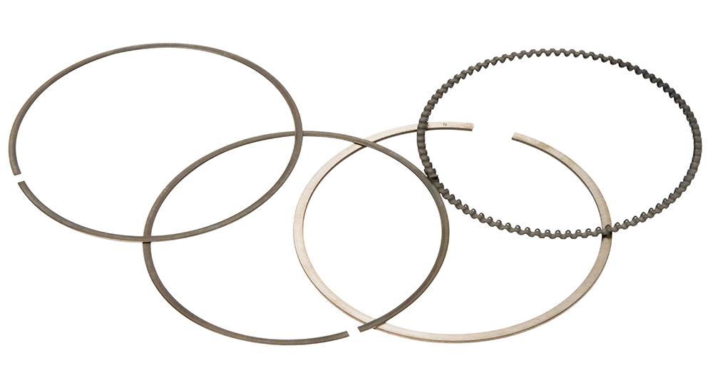 Vertex 590281000001
