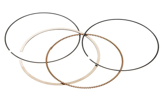 Vertex 590288000001