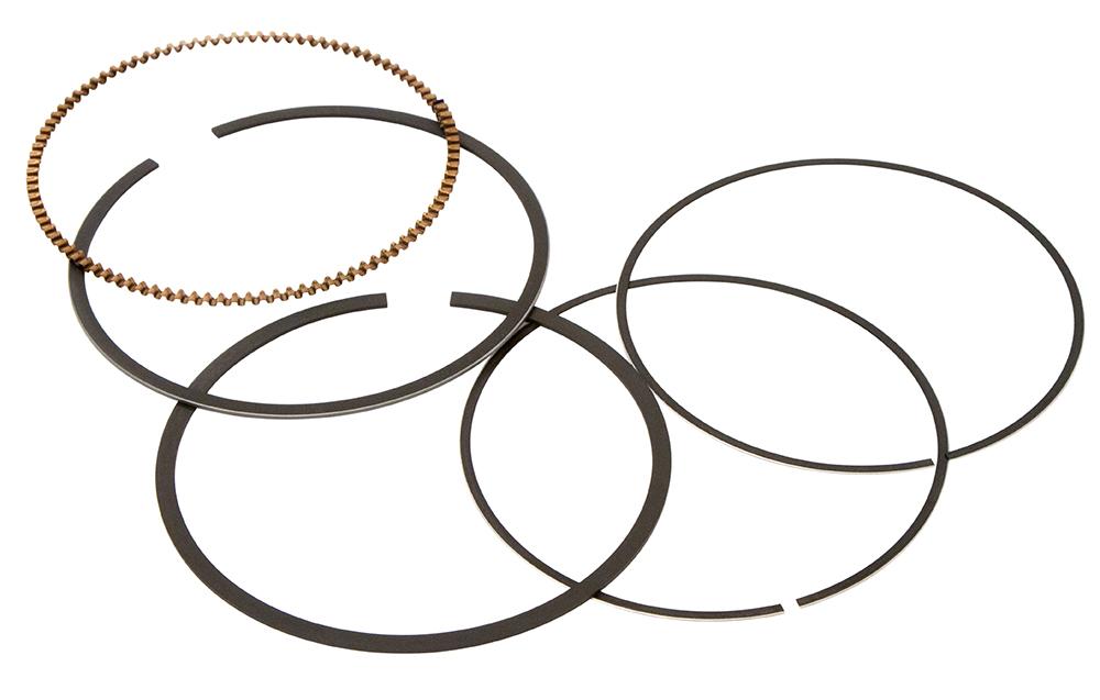 Vertex 590310200002