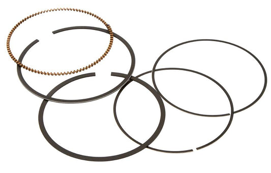 Vertex 590310200002