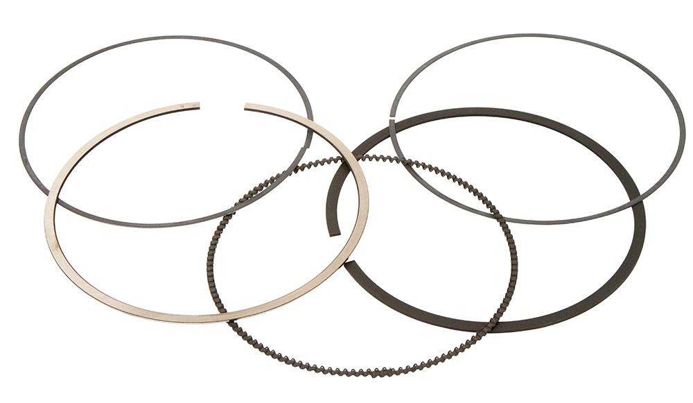 Vertex 590310500001