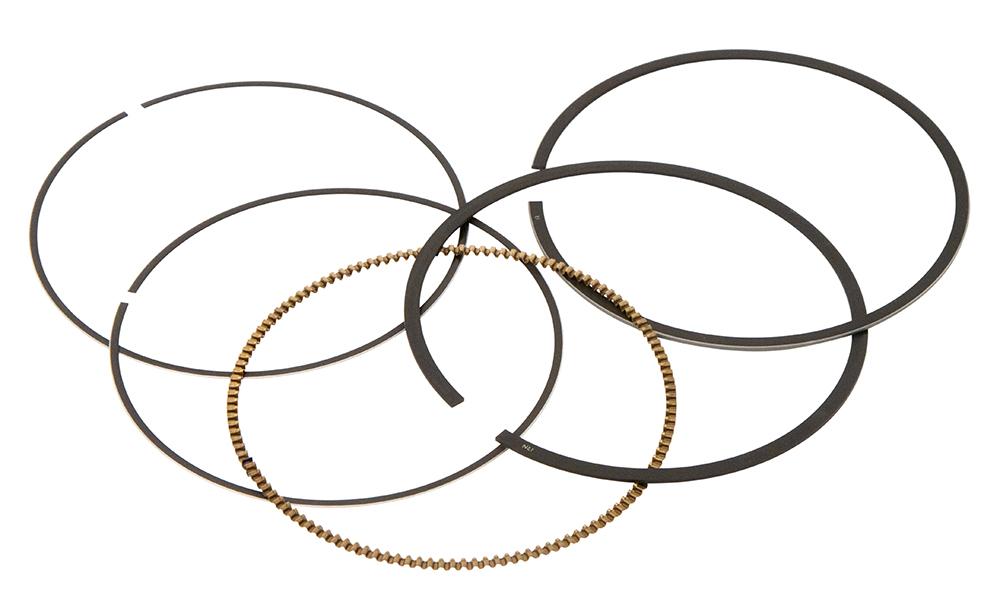 Vertex 590377000001