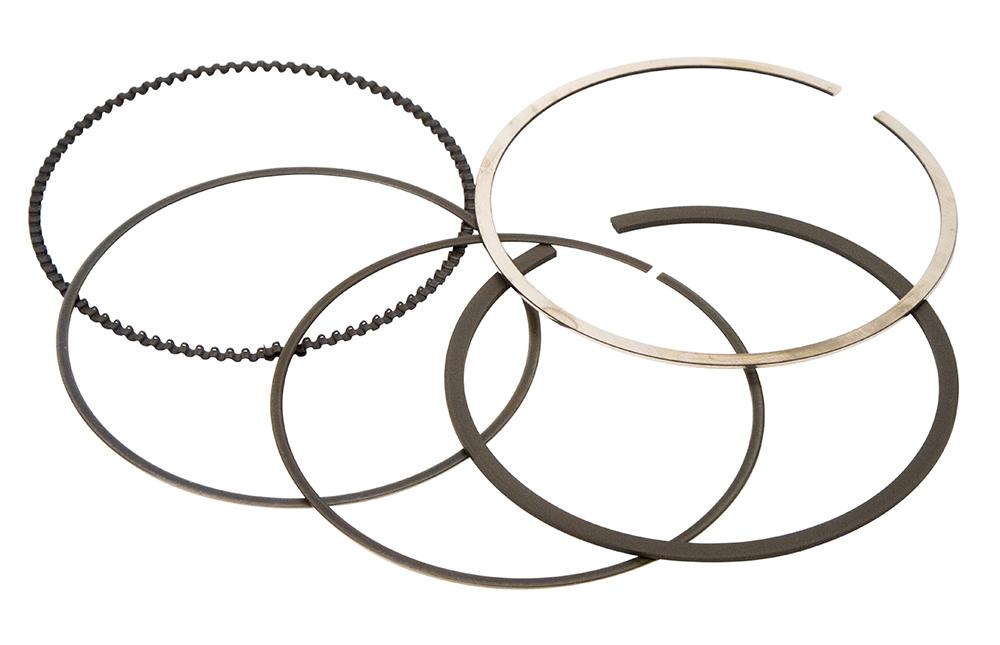 Vertex 590385000002