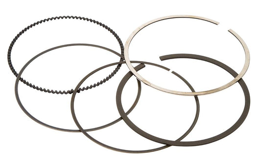 Vertex 590385000002