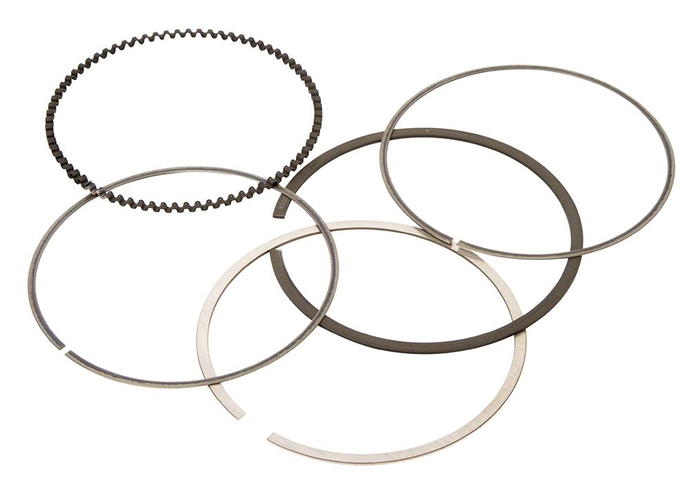Vertex 590389000002