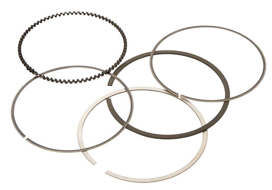 Vertex 590389000002