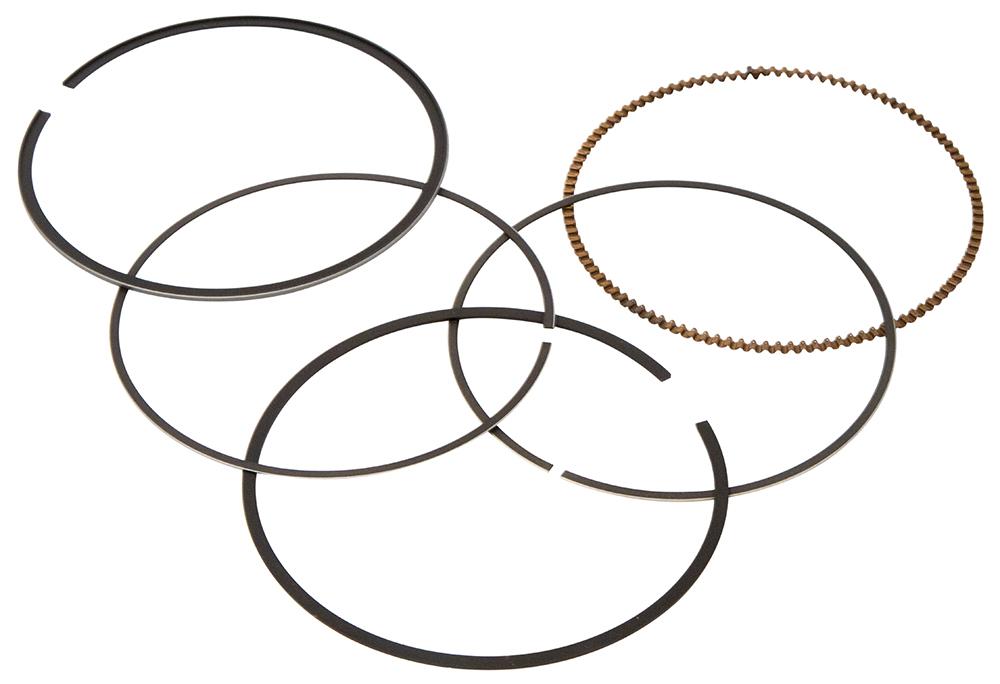 Vertex 590390000001