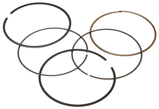 Vertex 590390000001