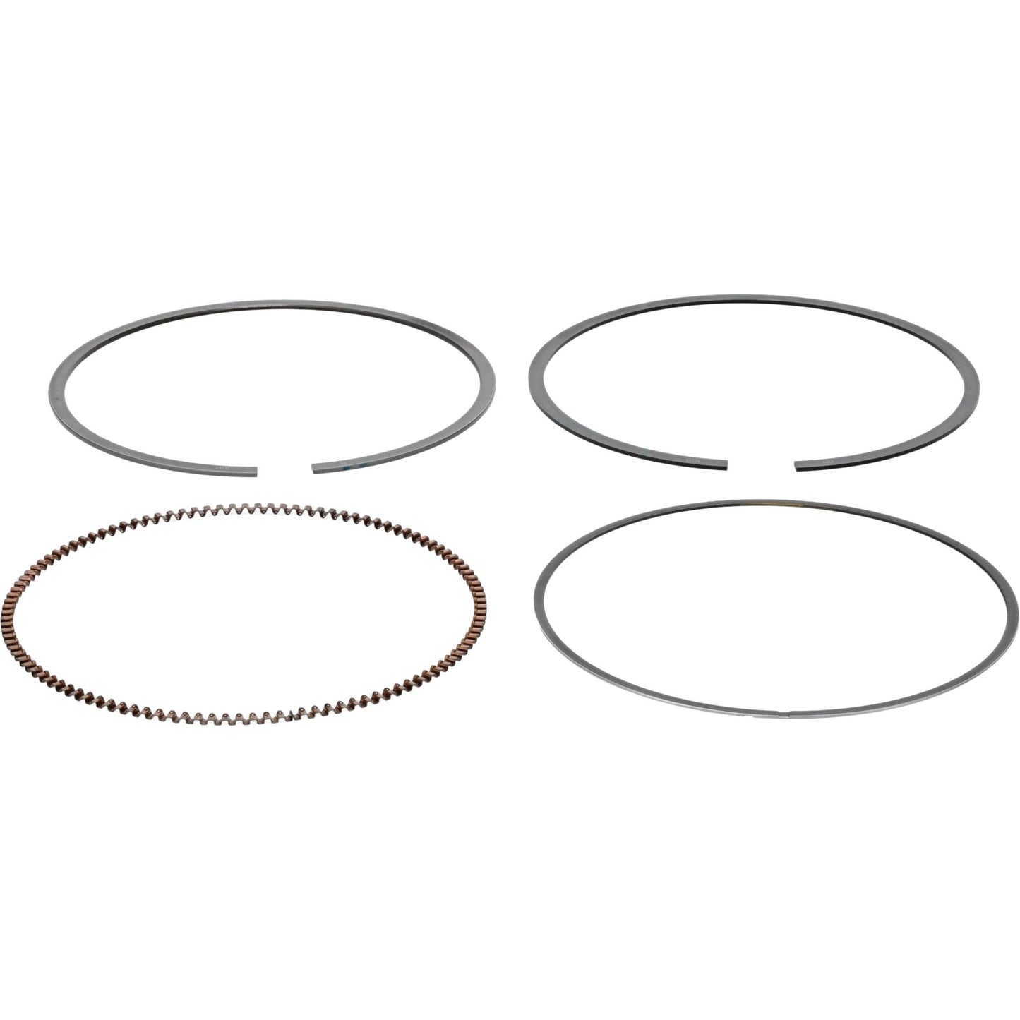 Vertex 590393000002