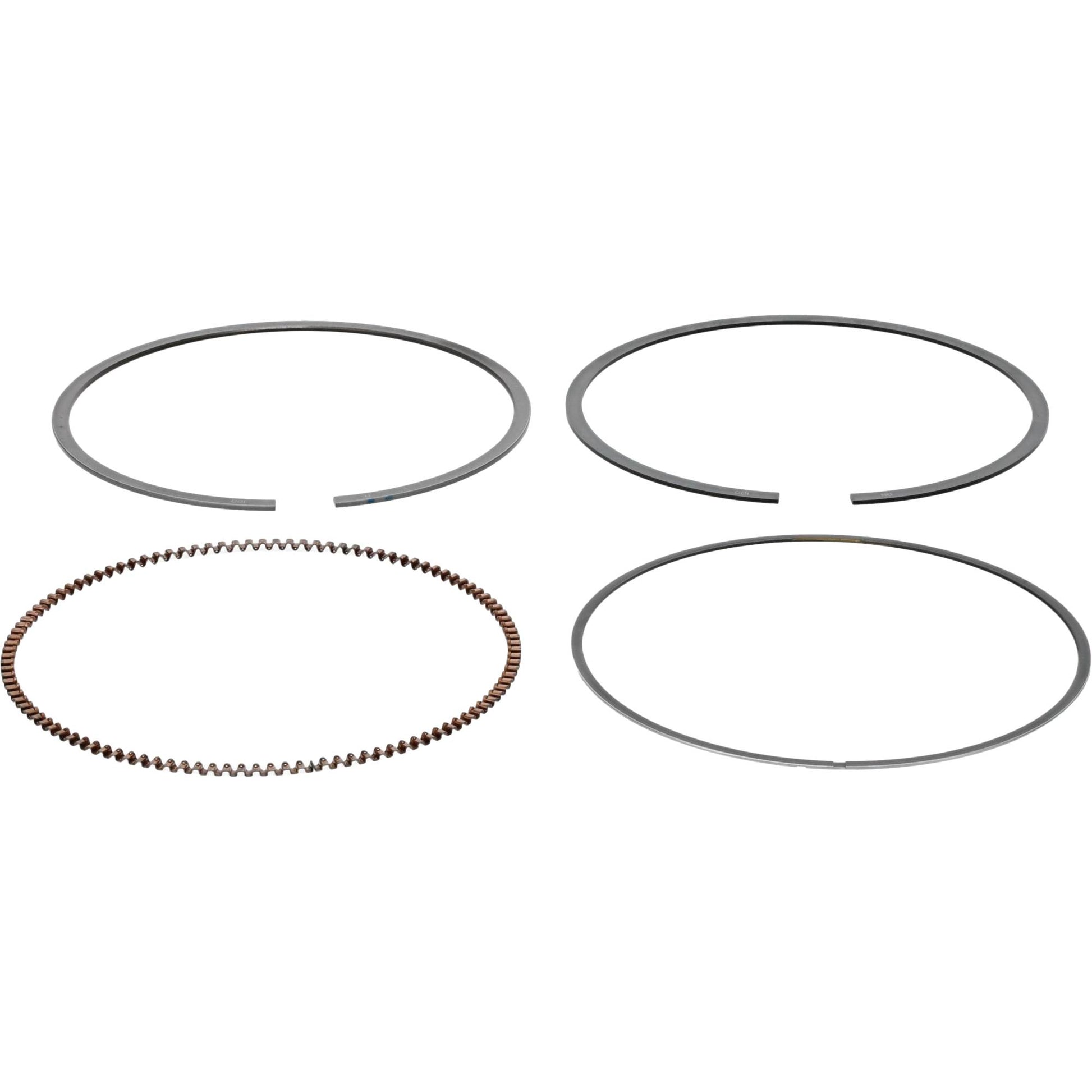 Vertex 590393000002