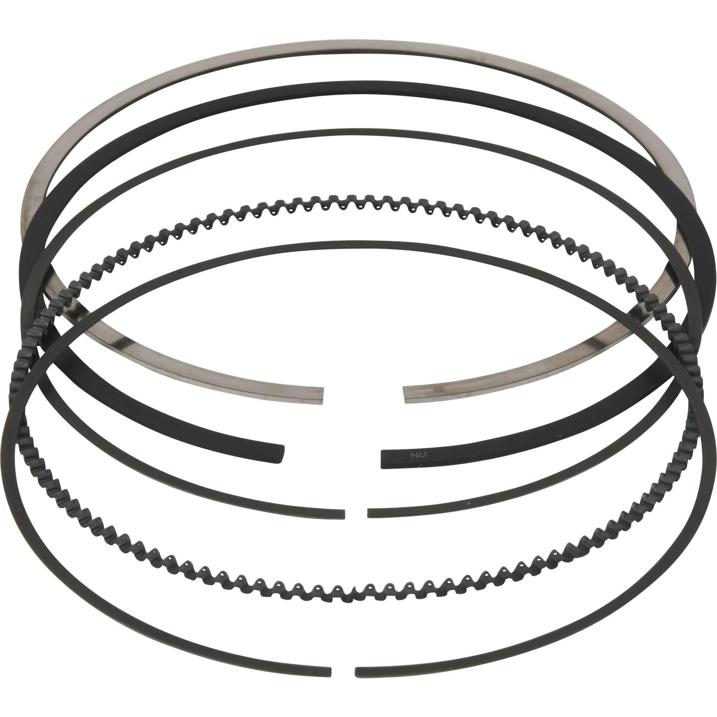 Vertex 590394000001