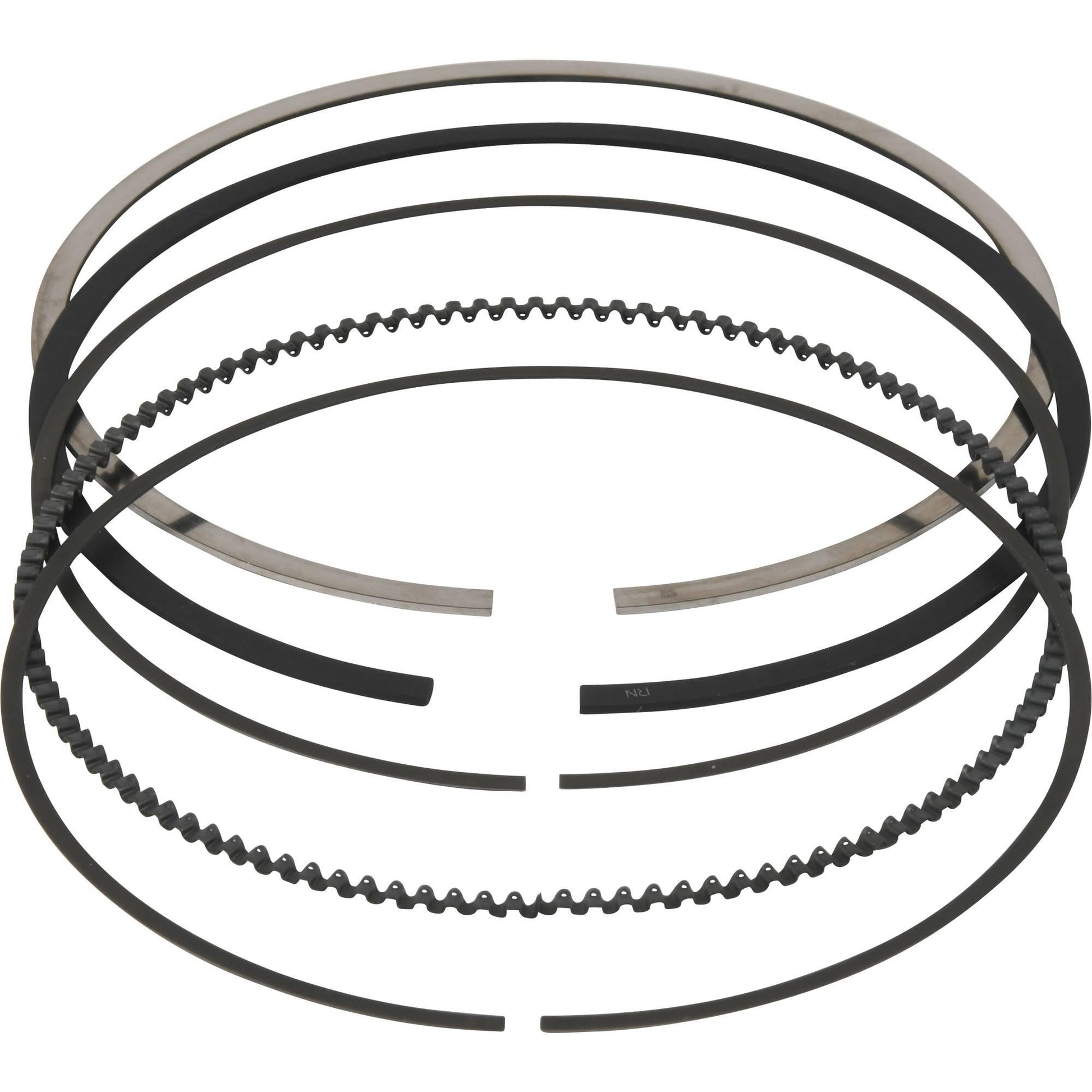 Vertex 590394000001