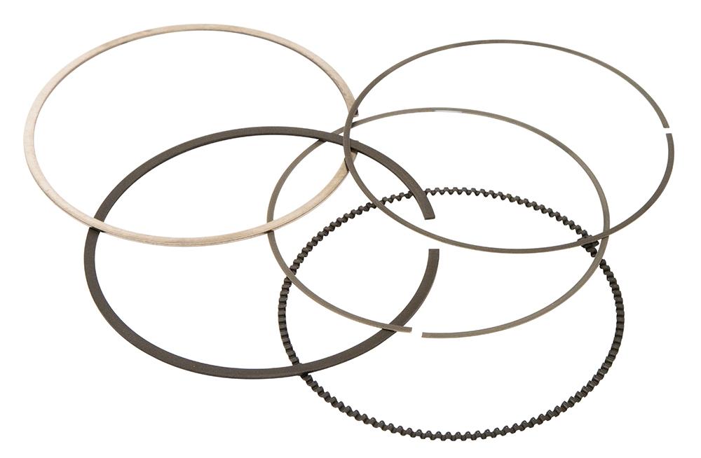 Vertex 590396000001