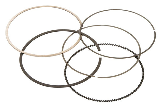 Vertex 590396000001