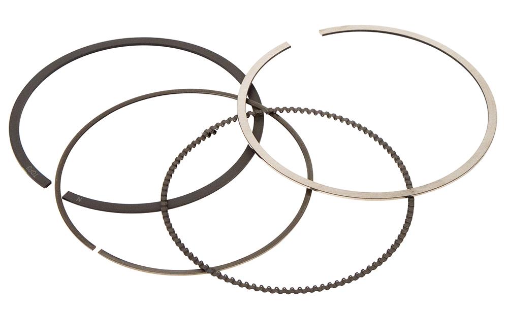 Vertex 590397000002