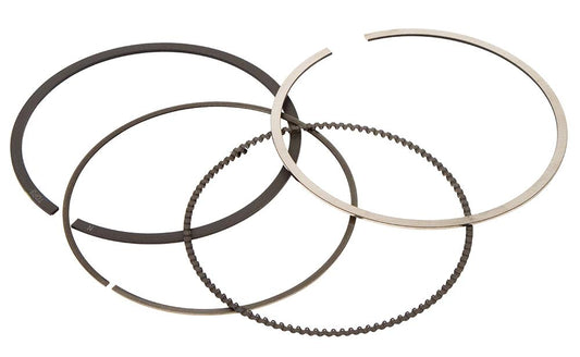 Vertex 590397000002