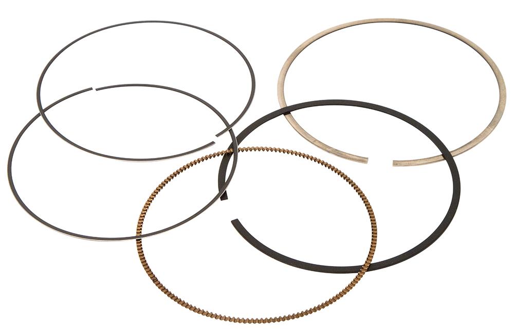 Vertex 590397000003