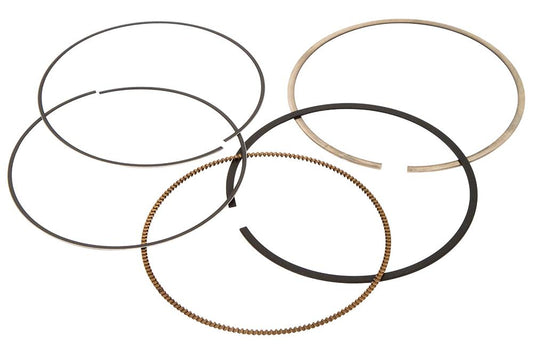 Vertex 590397000003