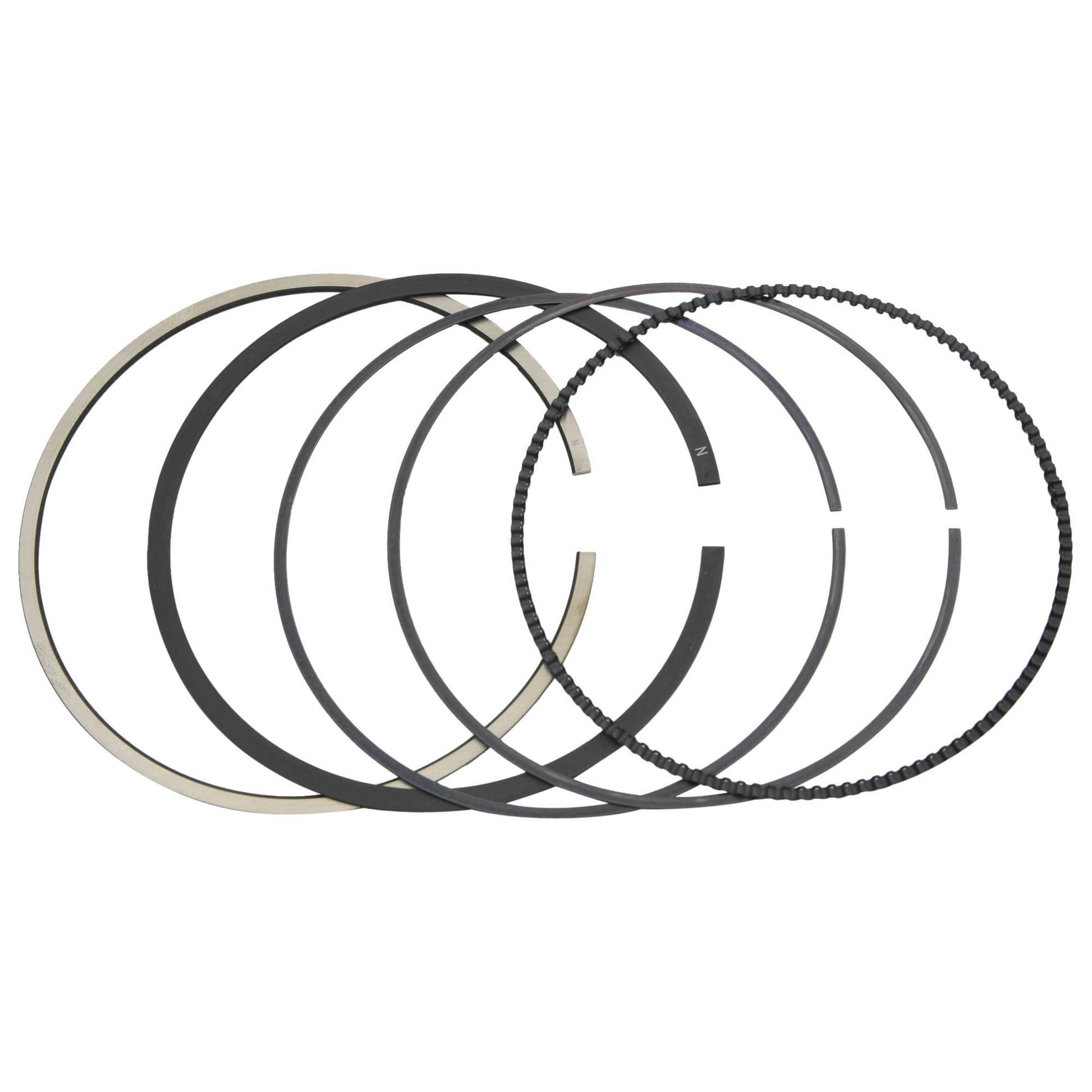 Vertex 590398000001