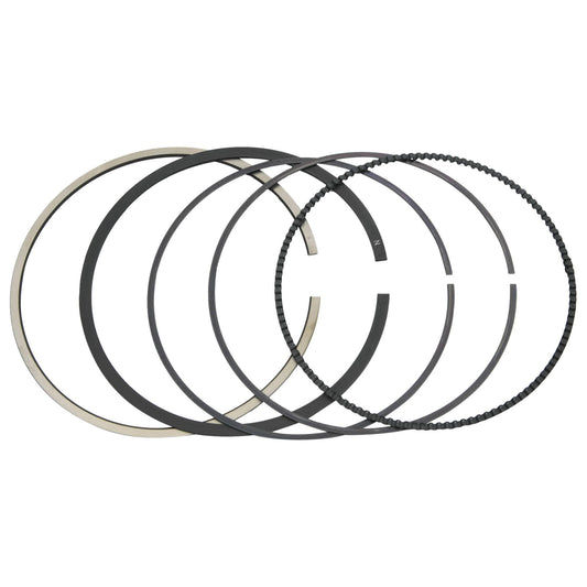 Vertex 590398000001