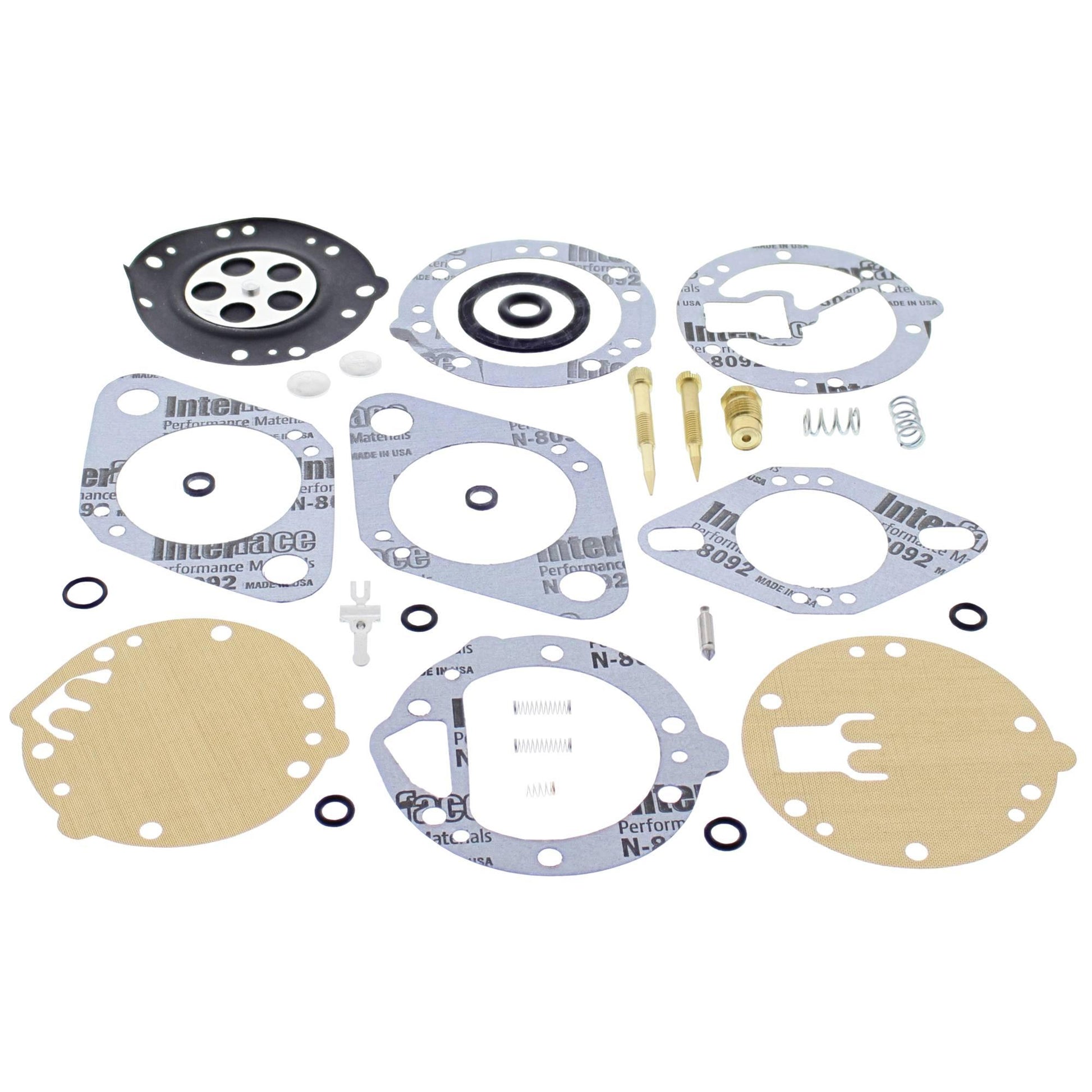 Vertex 451466