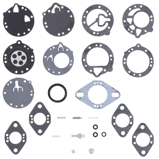Vertex 451464