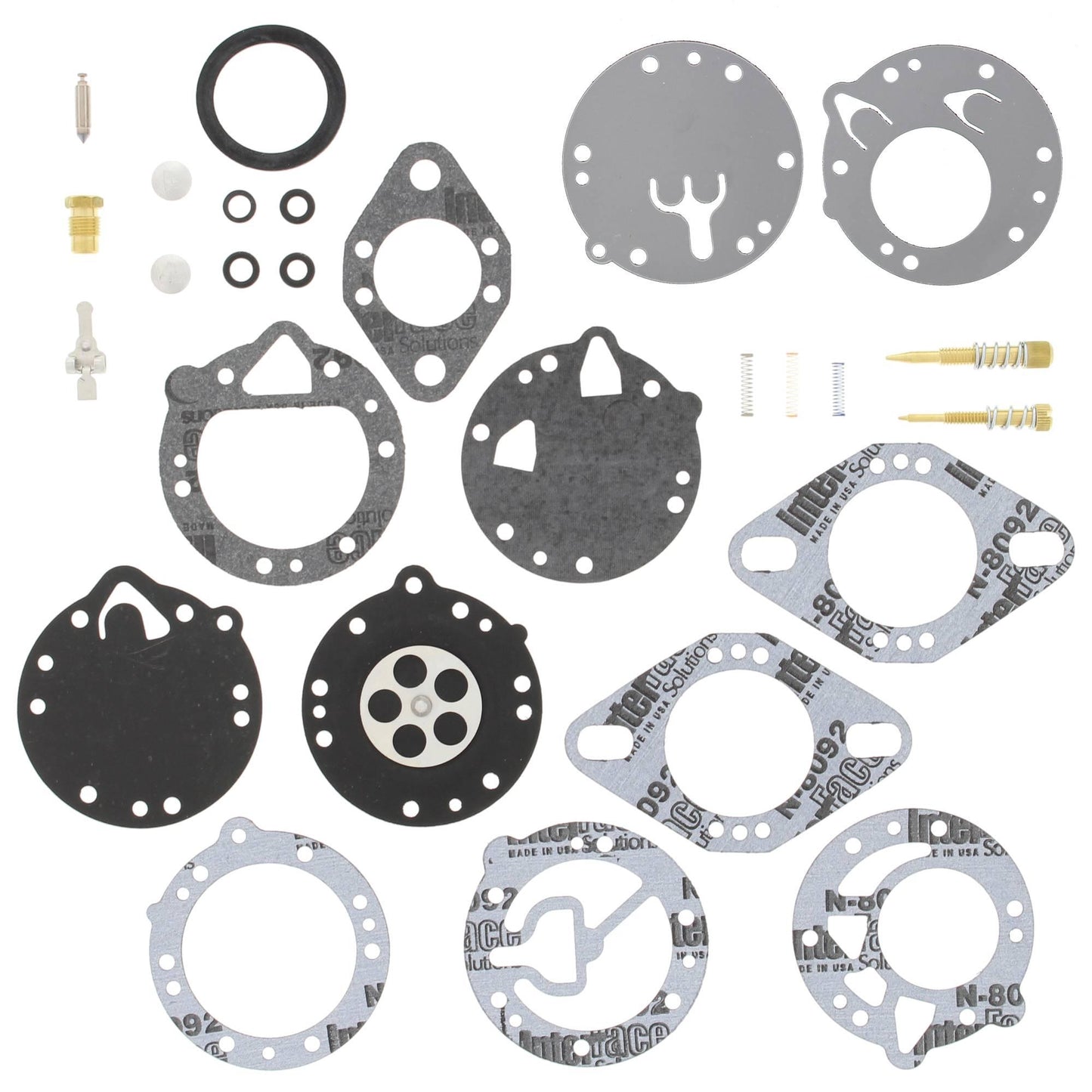 Vertex 451465