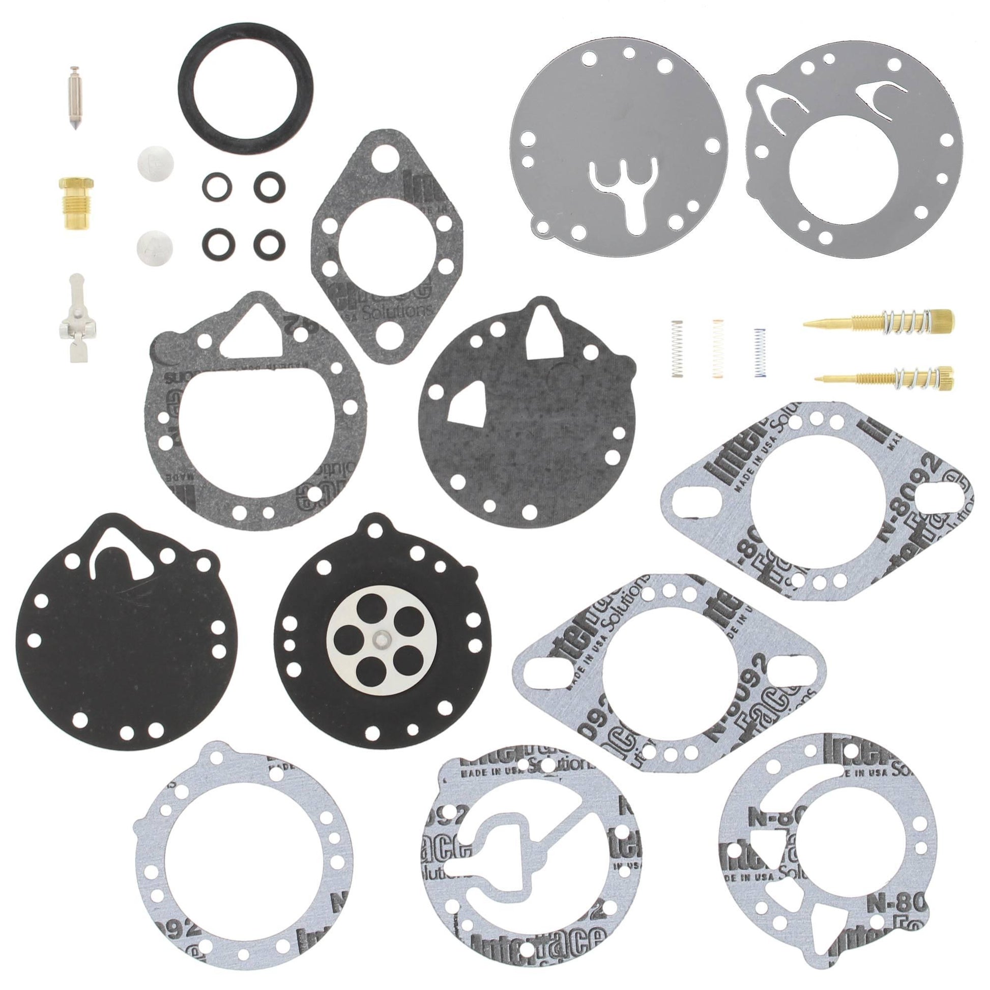 Vertex 451465