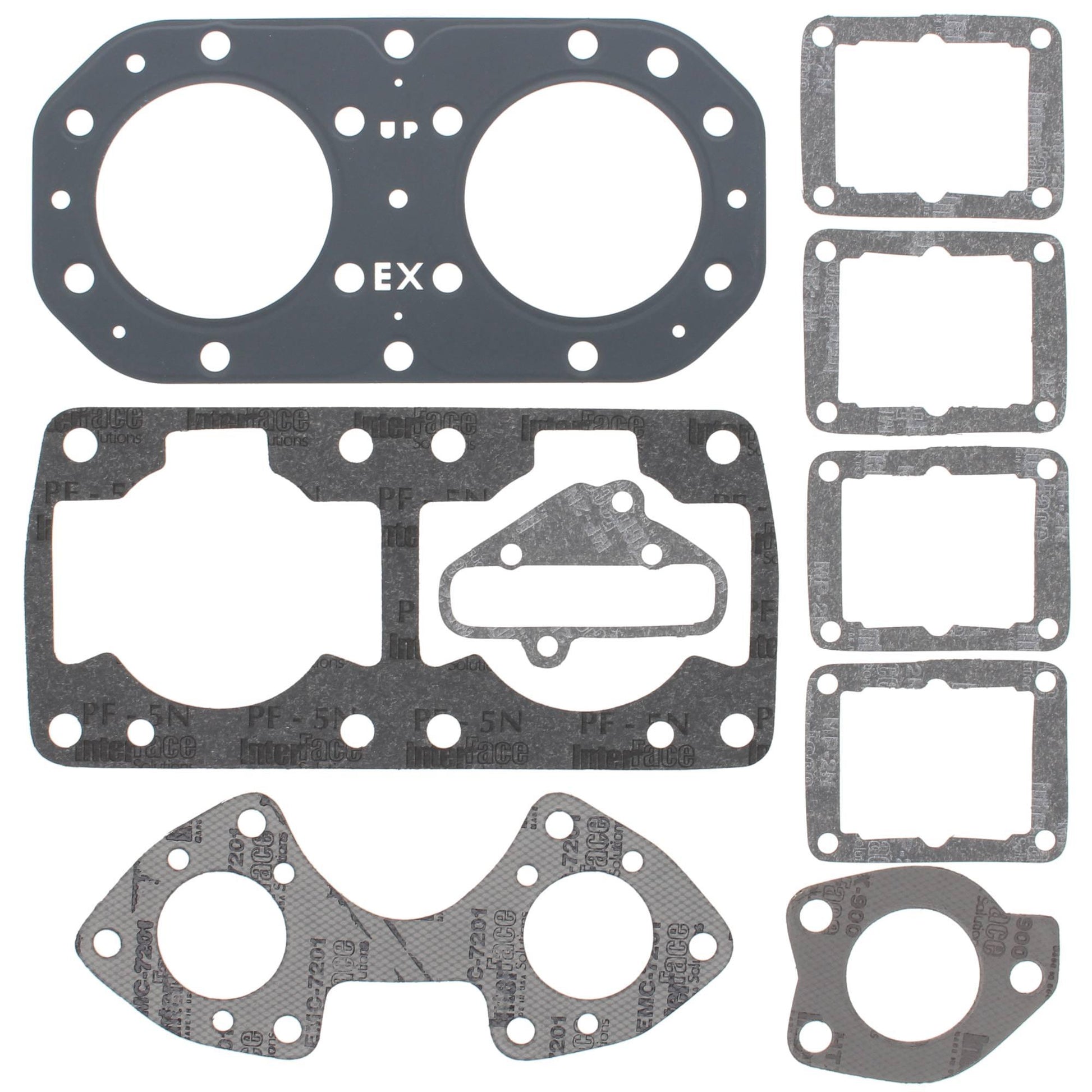 Vertex 610104