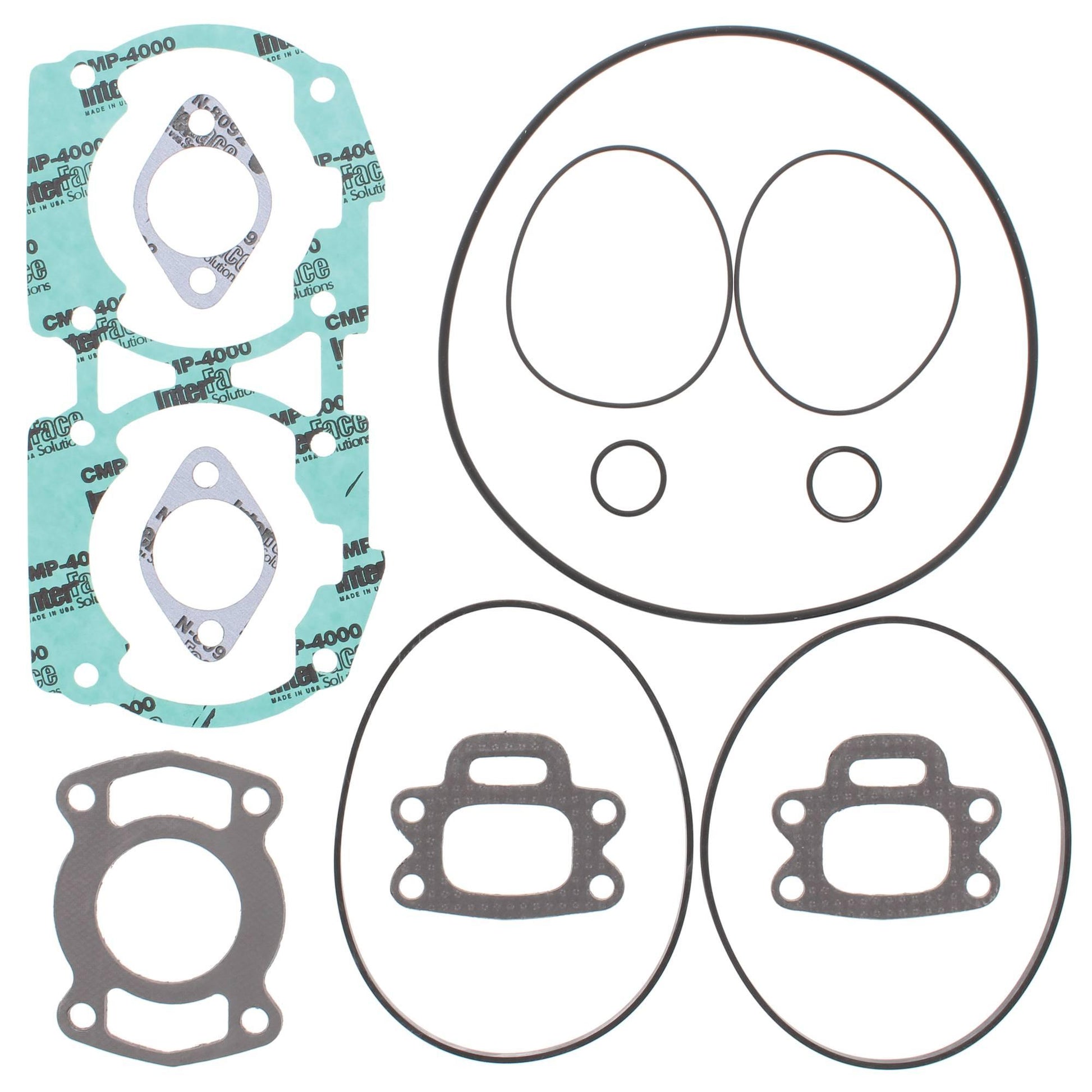 Vertex 610201