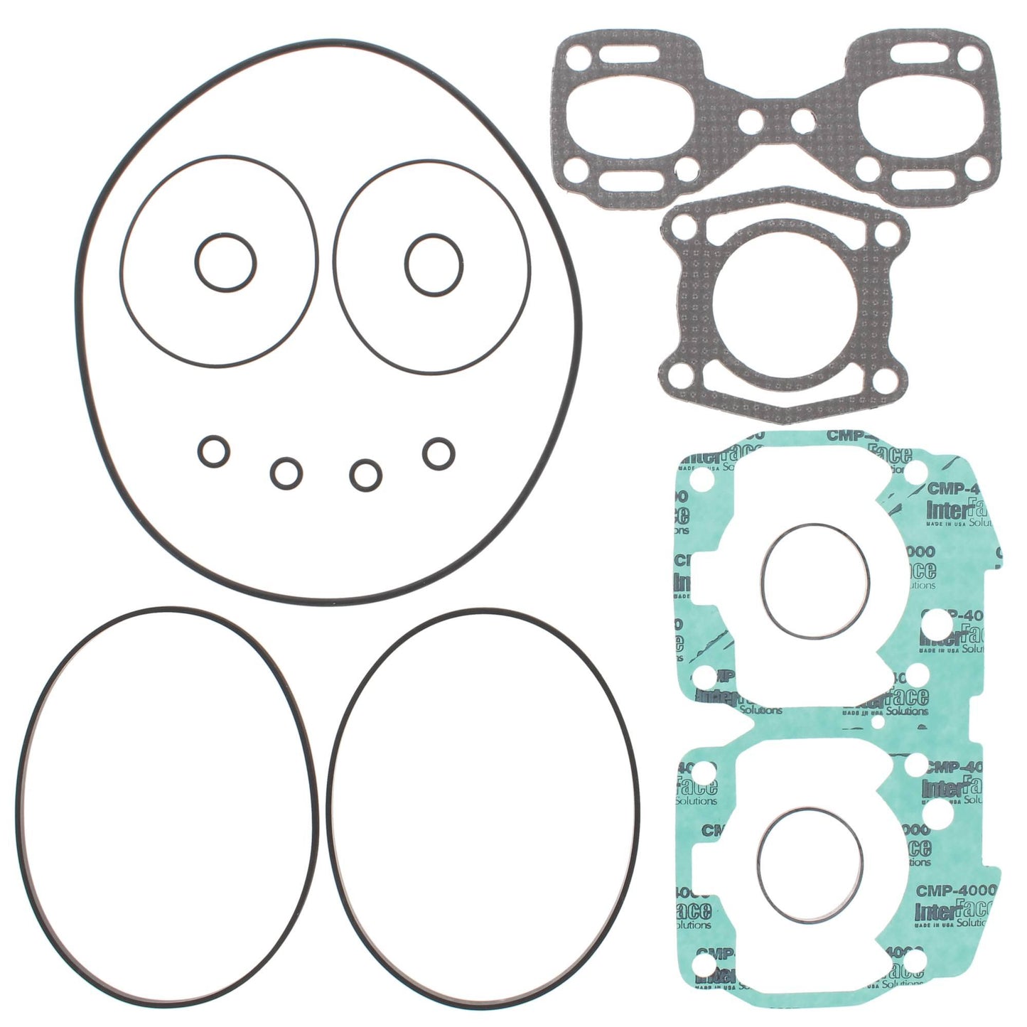 Vertex 610209