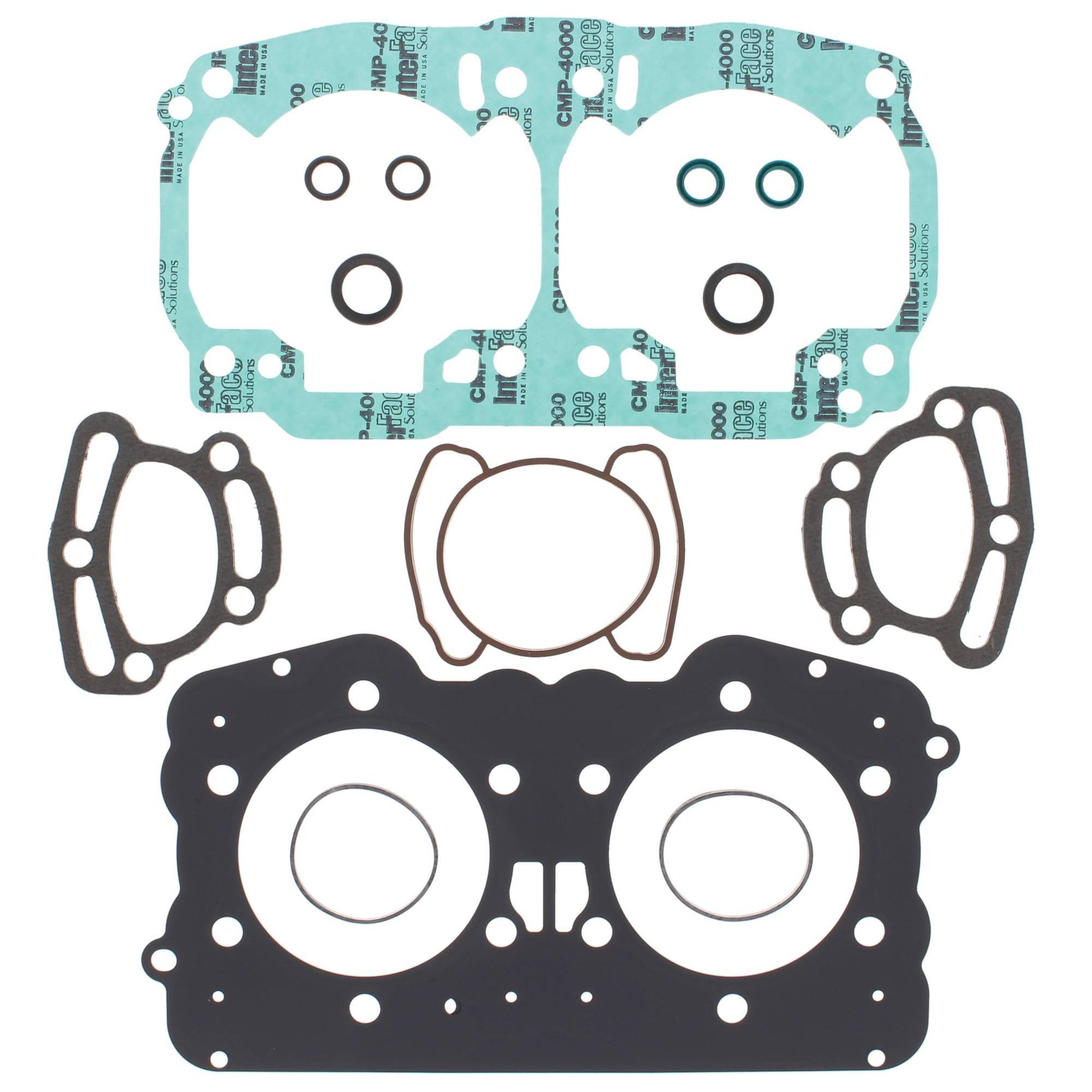 Vertex 610210