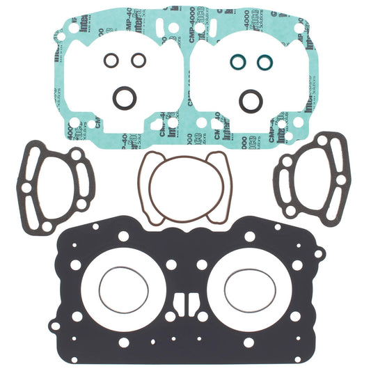 Vertex 610210