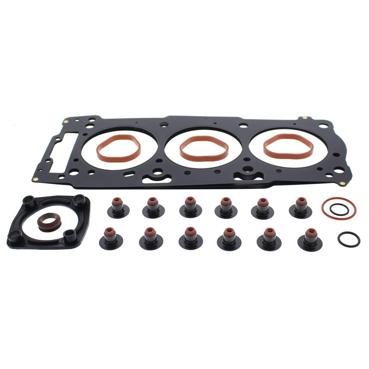 Vertex 610214