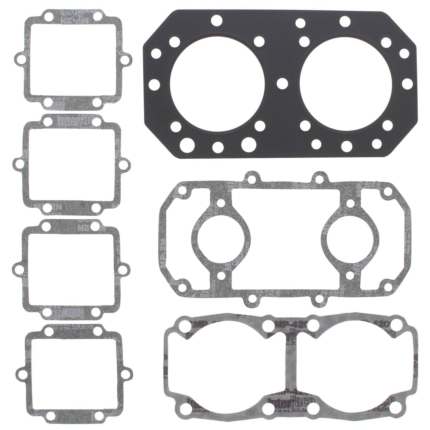 Vertex 610402