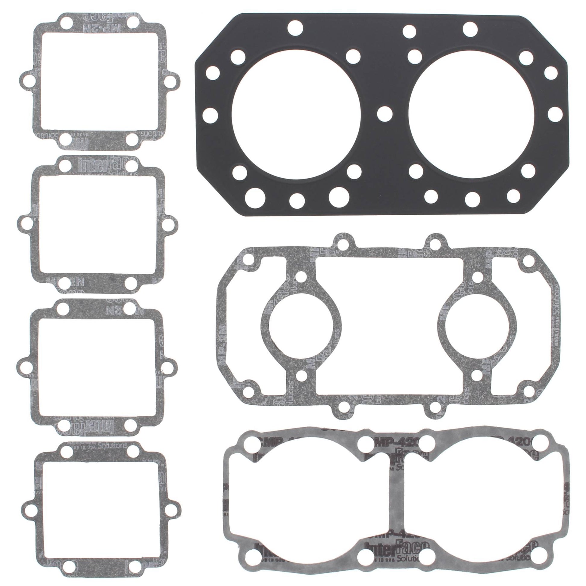 Vertex 610402