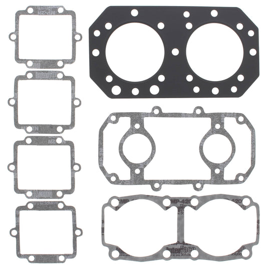 Vertex 610402