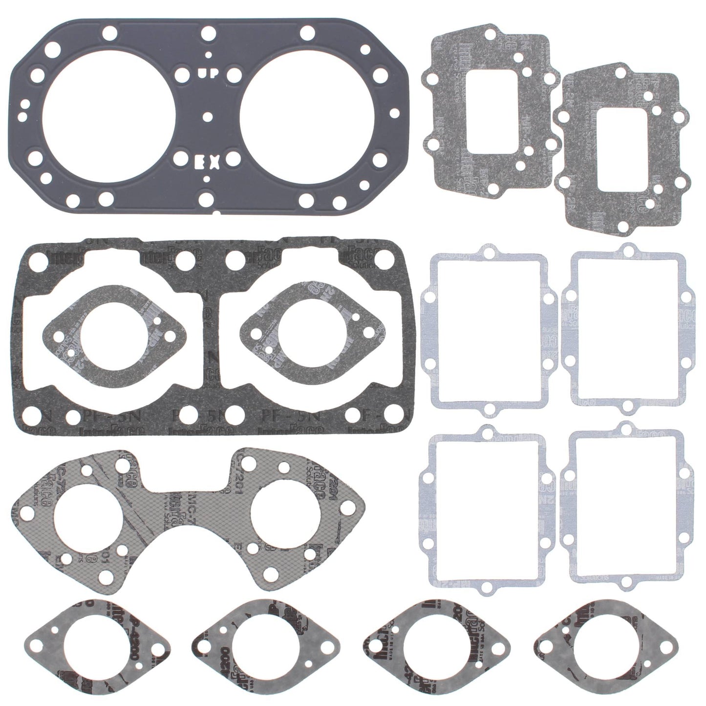 Vertex 610403